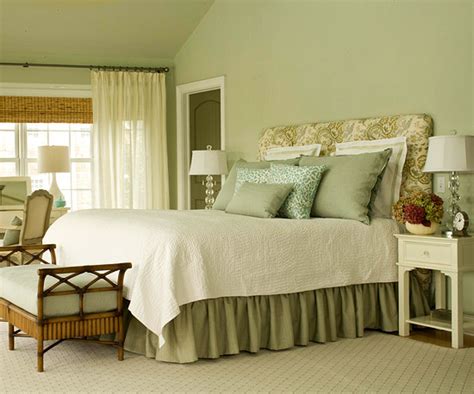 Sage green is neutral,.sage green bedroom ideas brown. Tips To Decorate Bedroom With Sage Green | Home Decor Report