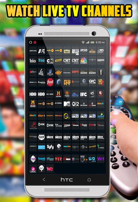 All the playlists are suitable with kodi ! IPTV Generator - List m3u 4k for Android - APK Download
