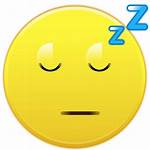 Tired Face Svg Breathe Wikimedia Commons Pixels