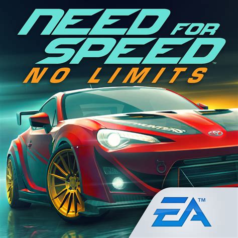 Need for speed (nfs) is a racing video game franchise published by electronic arts and currently developed by criterion games, the developers of burnout. Need for Speed No Limits Highly Compressed Download ...