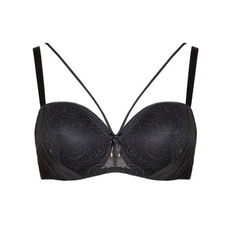Gorgeous Bras For Girls With Big Boobs Cup Sizes Dd Ddd F And Up Glamour