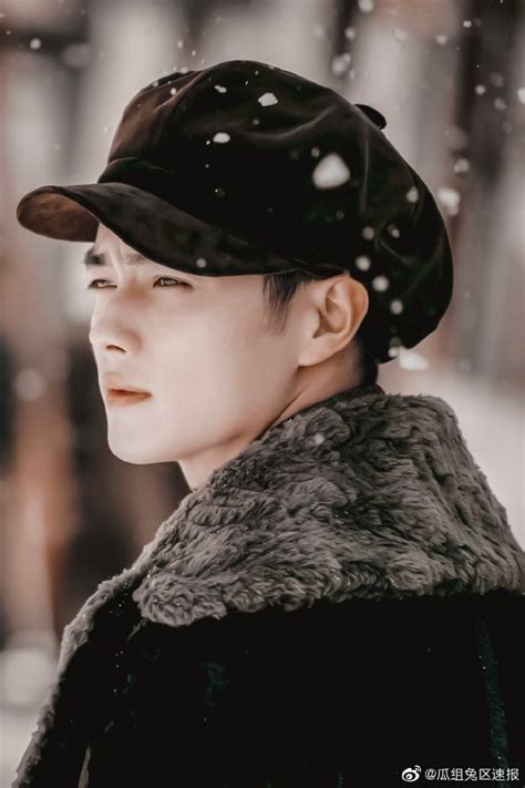Lièhuǒ jūnxiào) is a 2019 chinese streaming television series, directed by hue kaidong, with the script written by princess agents author xiao xiang dong er. Arsenal military Academy | a chinese drama The drama tells ...