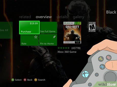 Xbox live arcade es un servicio de descarga de videojuegos disponible a través del bazar xbox live, la red de distribución digital de microsoft para xbox y . Juegos Para Xbox 360 Descargar : Como Descargar Juegos ...