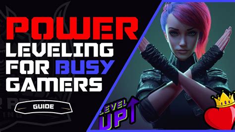 We did not find results for: PSO2 Power Leveling for Busy Gamers | New Player Guide - YouTube