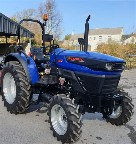 Used Kubota B1550 Compact Tractor £379500 Vat Copy Terry