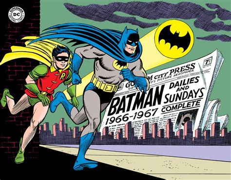 Image Result For Batman Comic Batman Comics Strip Batman Comics
