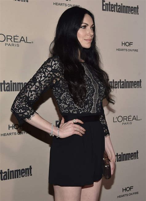 laura prepon 2015 entertainment weekly pre emmy party in west hollywood celebmafia