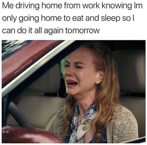 Funny And Relatable Work Memes To Make You Laugh Brosix
