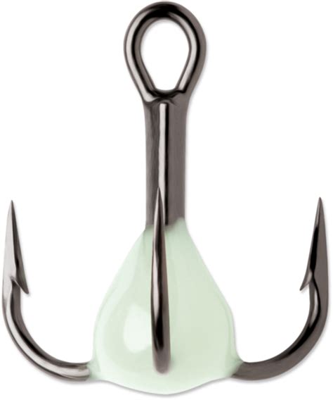 Fish Hook Png, Download Png Image With Transparent - Treble Hook Bead png image