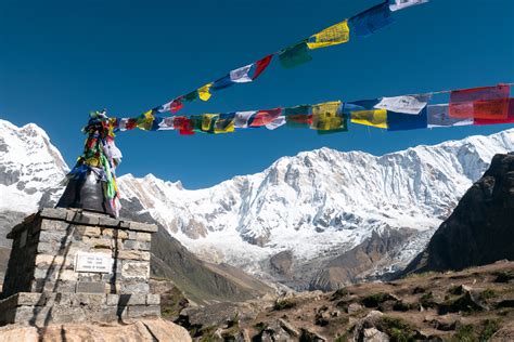 Nepal Travel Guide Tips Itinerary Budget And Trekking • Indie Traveller