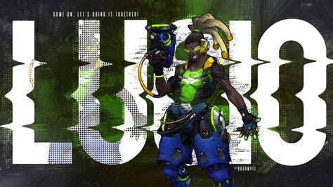 Lucio Hd Wallpapers Top Free Lucio Hd Backgrounds Wallpaperaccess