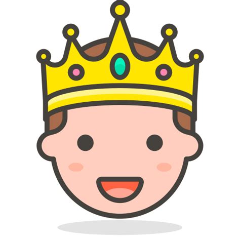Prince Symbol Png Free Logo Image