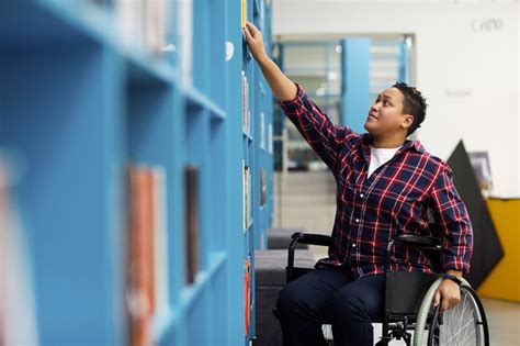 4 Ways College Leaders Can Support Students With Disabilities As Covid