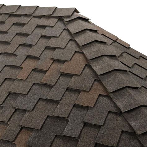 Types Of Roofing Materials Roofing Options Roofing Systems Ridge