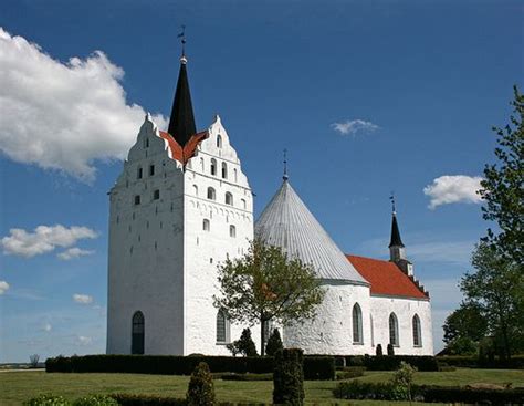 17 Best Images About Danish Castle And Church On Pinterest Viborg