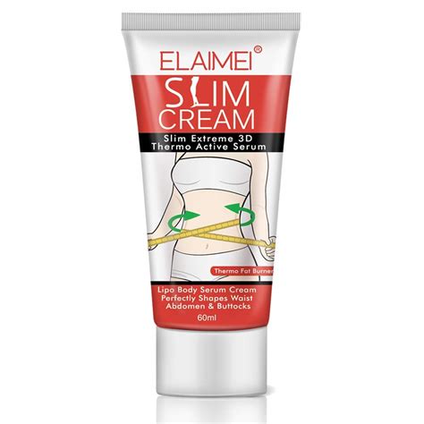 Amazon Com Slimming Cream Hot Cream Cellulite Removal Cream Natural