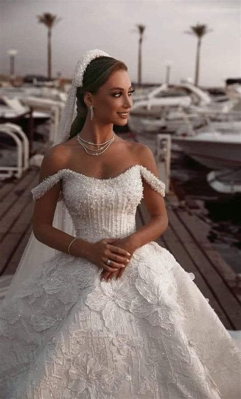 Stunning Wedding Dresses Bridal Wedding Dresses Dream Wedding Dresses Bridal Style Bride