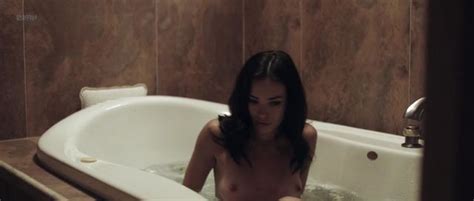 Nude Video Celebs Jemma Dallender Nude Rachel Rosenstein Nude Anna