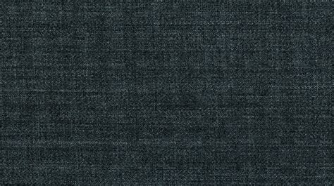 Dark Grey Polyester Wool Fabric Stock Photos Motion Array