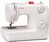 Electric Sewing Machine Online Pictures