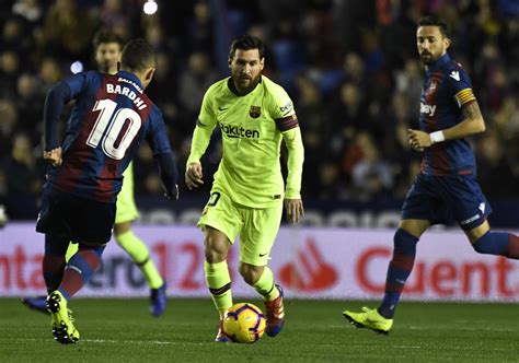 messi claims record 5th golden shoe sports business recorder