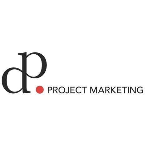Dp Project Marketing