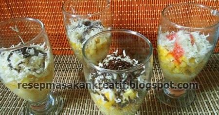 Masakan jadi enak + harum, insyaallah buat baby jadi makin lahap makan. RESEP JAGUNG SUSU KEJU JASUKE - Aneka Resep Masakan Sederhana Kreatif