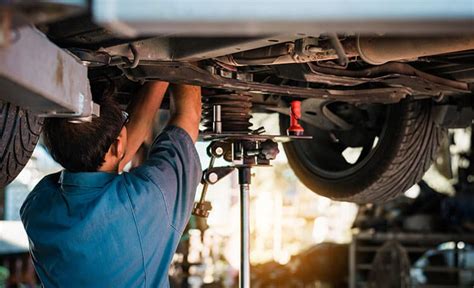 Fleet Maintenance Management Strategies For 2020