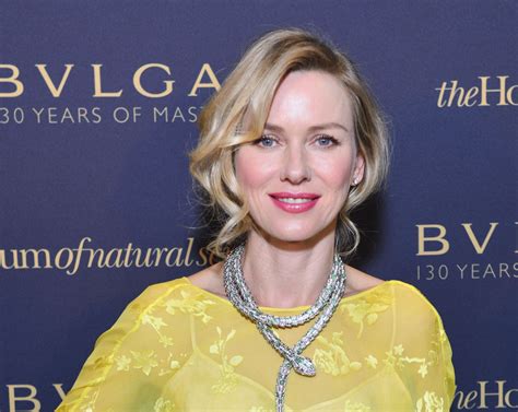 Pictures Of Naomi Watts