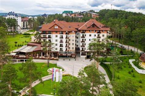 Hotel Buket Zlatibor Zlatibor Aktualisierte Preise Für 2023