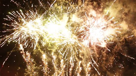 The DeMar's 3rd Annual 4th of July Extravaganza (Theatrical Edit) - YouTube