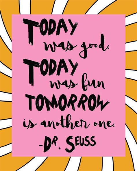 21 Incredible Drseuss Quotes The Mountain View Cottage Quotes For
