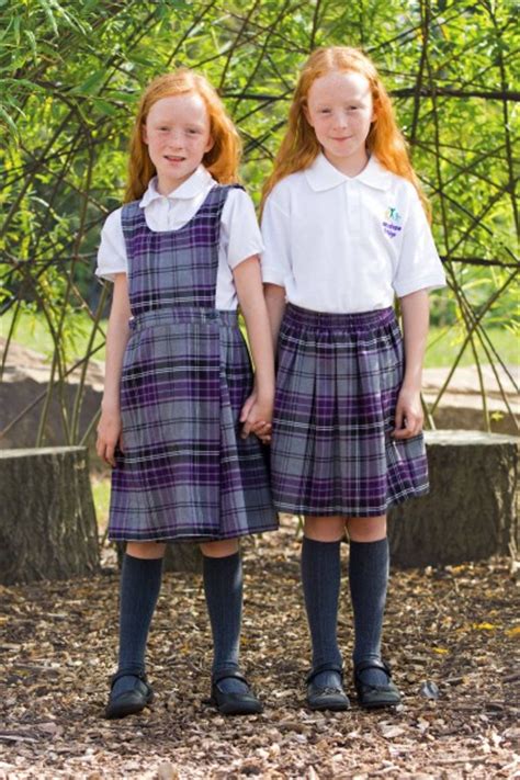 Uniforms In School Facts About School Uniforms In The Uk