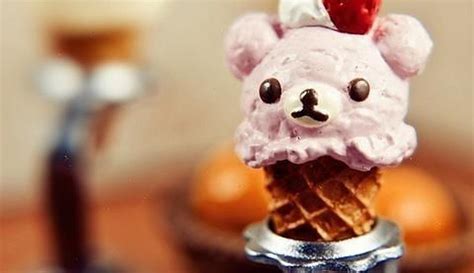 800+ Gambar Es Krim Lucu HD Gratis - Infobaru