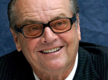 As for his father, many people are uncertain whether it was the. Jack Nicholson to Retire at 76 Because He Cannot Remember ...