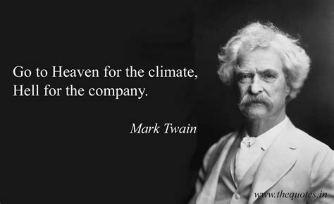 Pin By Michael Bongiorno On Mark Twain Atheist Quotes Mark Twain