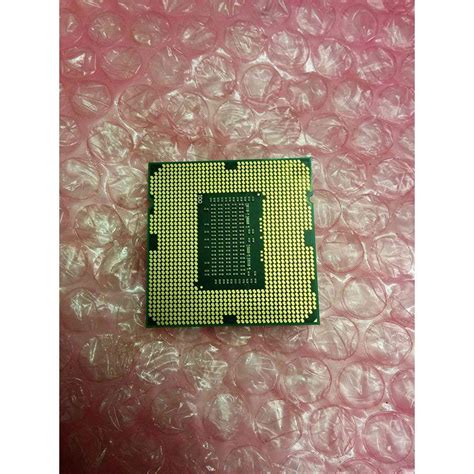 Intel Core I5 760 Slbrp 28ghz 8mb クアッドコア Cpu プロセッサー Lga1156