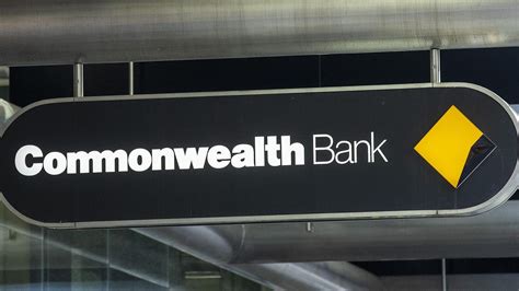 Cba Commonwealth Bank To Launch Next Chapter To Curb Financial Abuse