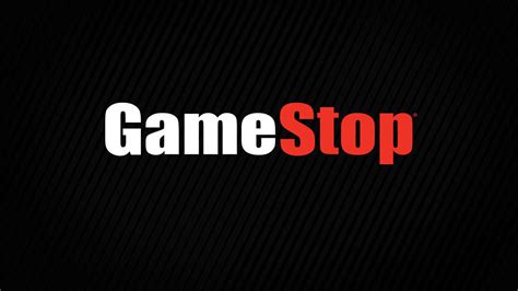 Could someone please clarify if gamestop changed their logo to this subreddits gme logo? GameStop's Anti-Prime Day Sale Is Live Now, Has New Deals ...