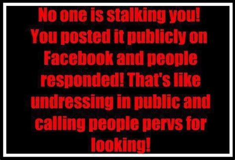 See more ideas about stalker quotes, quotes, funny quotes. Pin by Jeffrey Bucholtz on LOL 1 | Wise quotes, Funny ...