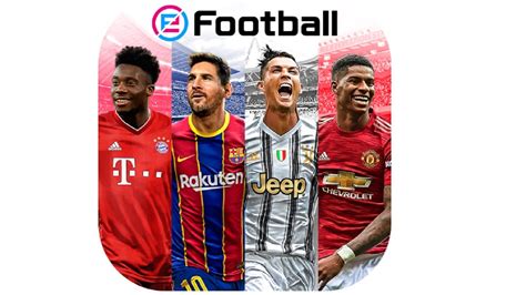 Release date the efootball pes 2021 season update features the same award winning gameplay as last year's efootball pes 2020 along with. eFootball PES 2021 Mobile raggiunge i 350 milioni di download