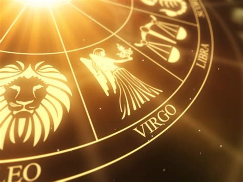 Virgo Free Horoscope for Today - Daily Horoscope Readings ...