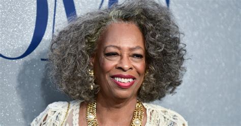 Sutton, a veteran actress on both the stage and screen, died dec. Carol Sutton, Steel Magnolias And Lovecraft Country ...