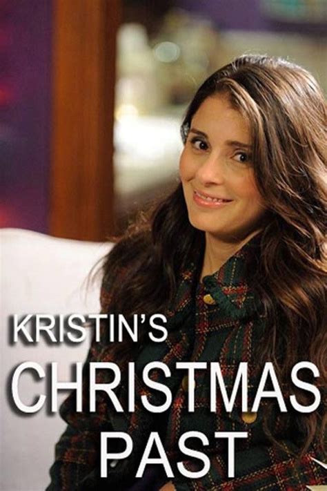 Subscene Kristins Christmas Past English Subtitle