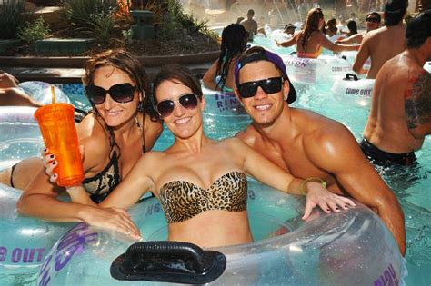 When you click through, it will lead you directly to the offer page. Harrahs Dive Party Bus Locations Ticket Promo Codes - San ...