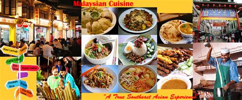 This is our documentary of the food culture in malaysia. My City: Kuala Lumpur, My Country: Malaysia | The Art Of ...