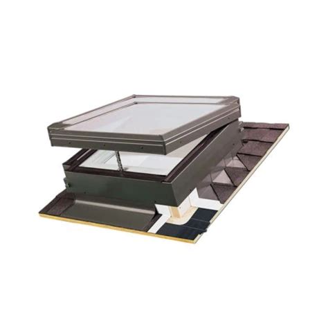 Velux Skylight Sizes Chart Compare Skylight Sizes And Prices