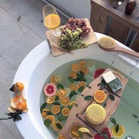 cozy bath relaxing bath bath tub aesthetic bathtub photography bath care spiritual bath