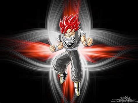 It involves the story about the very first legendary super saiyan and was written. Dragon Ball Z Pictures Of Goku Super Saiyan 5 HD ...