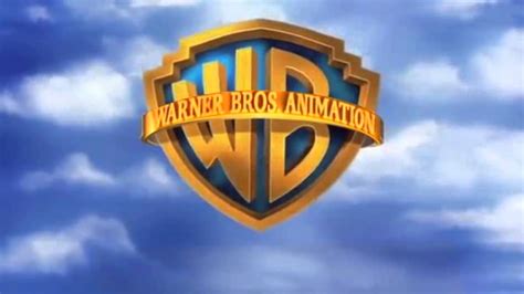 Warner Bros Animation Characters Bros Animation Gangs Walt 76th